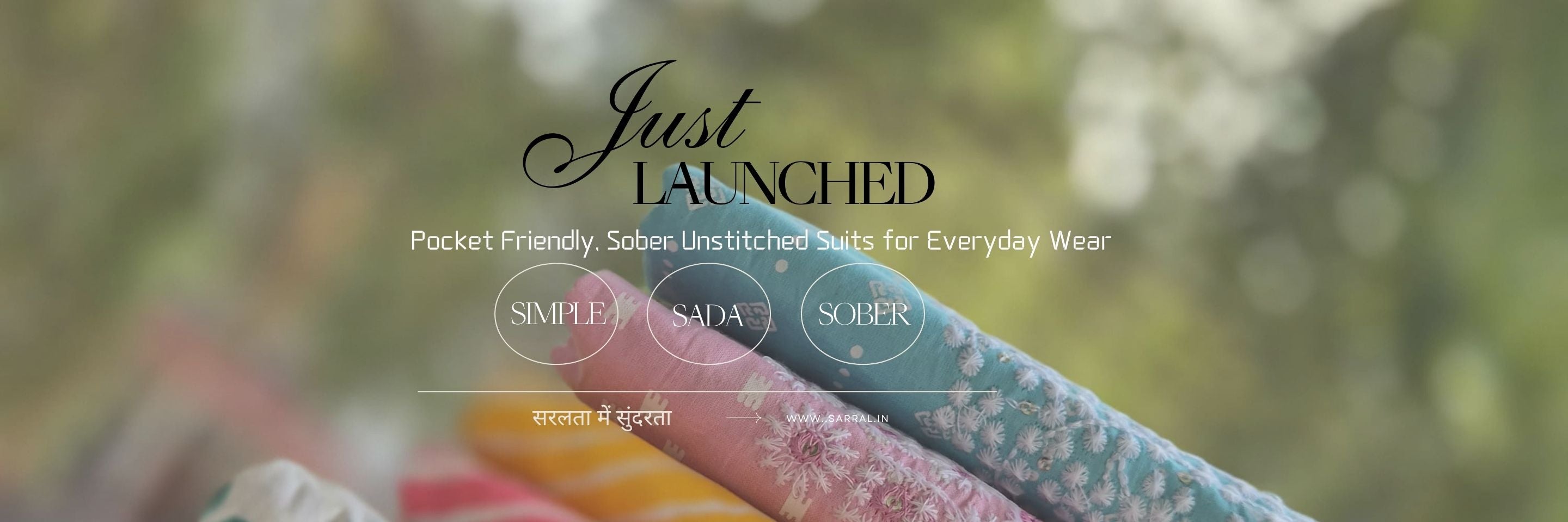 slider image slider_item_pJHRnB