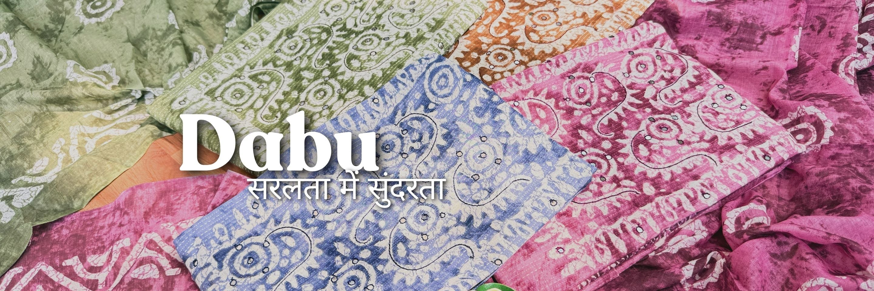 slider image slider_item_QMkghi